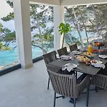 Vila Gardenal By Guide Blato (Korcula)