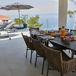 Vila Gardenal By Guide *